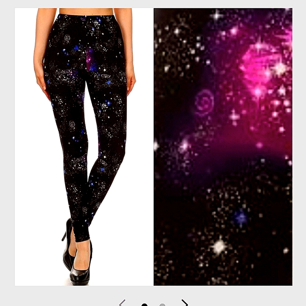 Leggings